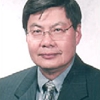 Dr. Thongchai Vachirasomboon, MD gallery