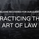 KJT Law Group, LLP - Attorneys