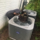 Heating & Air Conditioning Service Bethesda MD