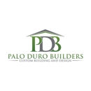 Palo Duro Builders