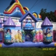 Jump for Joy Inflatables