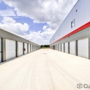 CubeSmart Self Storage - Self Storage