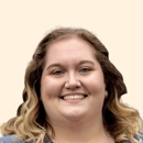 Emma Poduska, Counselor - Counseling Services