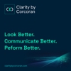 Clarity by Corcoran gallery