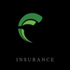 Goosehead Insurance - Chris Flanagan gallery