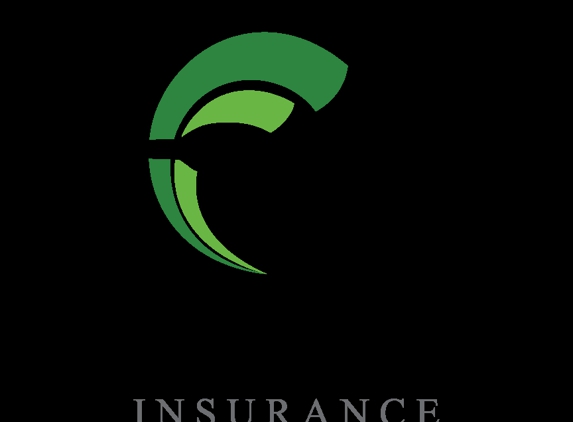 Goosehead Insurance - Terrick Golding - Jamaica, NY