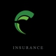 Goosehead Insurance - Michael Kordewick