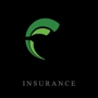 Goosehead Insurance - Ali Shah