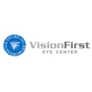 VisionFirst Eye Center - Contact Lenses