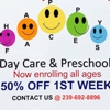 Happy Faces Daycare & Preschool gallery