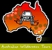 Australian Wilderness Tours