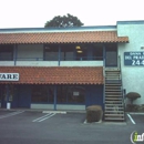 Seaside Lending - Real Estate Loans