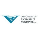 Law Offices of Richard D. Vandever - Insurance Attorneys
