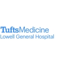 Lowell General Hospital Anticoagulation Management Service - Outpatient Services