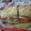 Firehouse Subs gallery