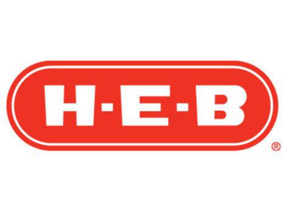 H-E-B - Pasadena, TX