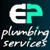 EP Plumbing Services Pty Ltd