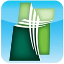 Jose M. Rendon, MD - Physicians & Surgeons, Internal Medicine