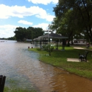 Tubbys Grub & Pub On The River - Restaurants