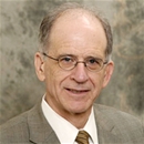 Dr. Stanley Joel Knep, MD - Physicians & Surgeons