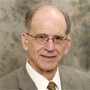 Dr. Stanley Joel Knep, MD