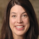 Heather M. Wells-Holtey, MD - Physicians & Surgeons, Dermatology