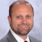 Edward Jones - Financial Advisor: Gregory J Leiendecker, AAMS™