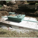 White Systems, Inc. - Septic Tanks & Systems