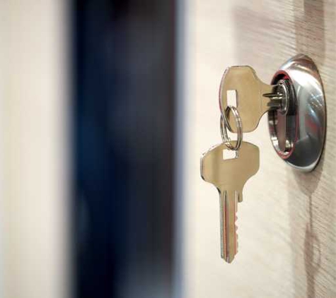 Celia Locksmith & Key Commercial Locksmith - Altamonte Springs, FL