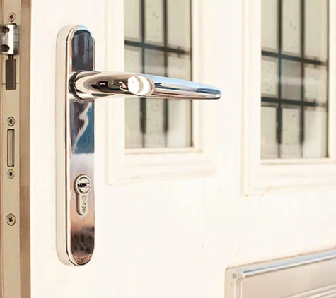 Duncombe Denis Locksmiths - Portsmith, QLD