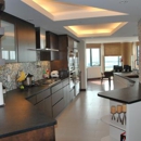 PACIFIC CONSTRUCTION & DESIGN - Kitchen Planning & Remodeling Service