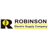 Robinson Electric Supply CO gallery