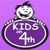 Kids On 4th - Child Care Centres