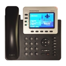 NOLA Telco - Telecommunications Services