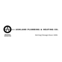 Ashland Plumbing & Heating
