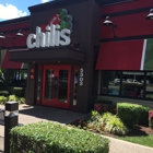 Chili's Grill & Bar