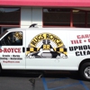 Rugs Royce Carpet, Tile, Grout & Upholstery Cleaning gallery