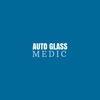 Auto Glass Medic gallery