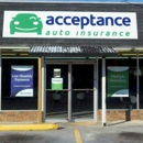 Acceptance Insurance - Insurance