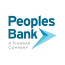 Peoples Bank - Banks