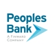 Peoples Bank