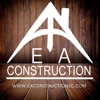 EA Construction LLC gallery