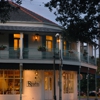 Ralph's on the Park gallery