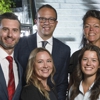 North Cove Capital - Ameriprise Financial Services gallery