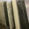 Mattress Liquidators gallery