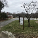 Fisk Memorial United Methodist Church - Methodist Churches