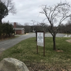 Fisk Memorial United Methodist