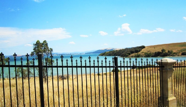 FGS Australia | Fence and Gate Supplies - Bridgewater, TAS