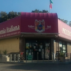 Piccolo's Gastronomia Italiana