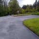 Asphalt Professionals LLC